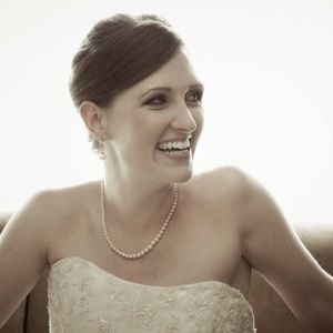 Meet your Posher, Sierra